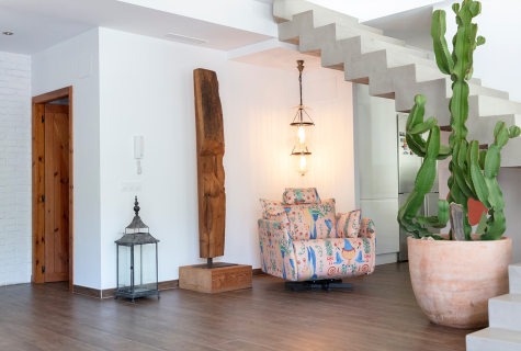 Eva-recliner by simplysofas.in